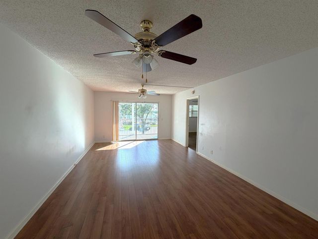 1200 SW 130th Avenue 210-G, Hollywood, FL 33027