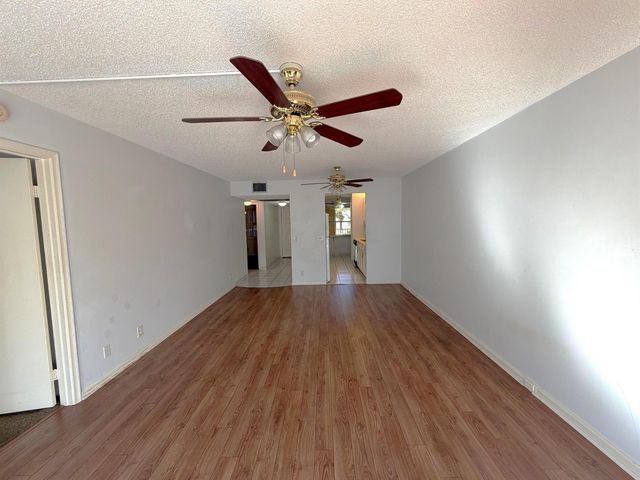 1200 SW 130th Avenue 210-G, Hollywood, FL 33027