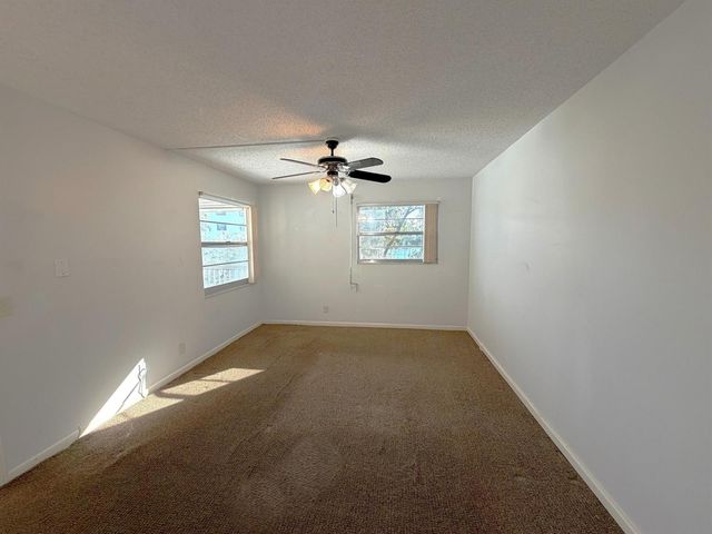1200 SW 130th Avenue 210-G, Hollywood, FL 33027