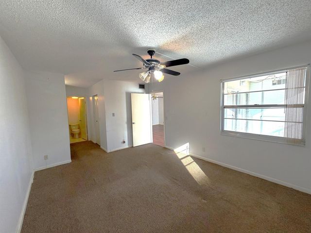 1200 SW 130th Avenue 210-G, Hollywood, FL 33027