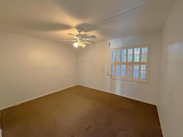 1200 SW 130th Avenue 210-G, Hollywood, FL 33027