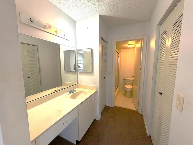 1200 SW 130th Avenue 210-G, Hollywood, FL 33027