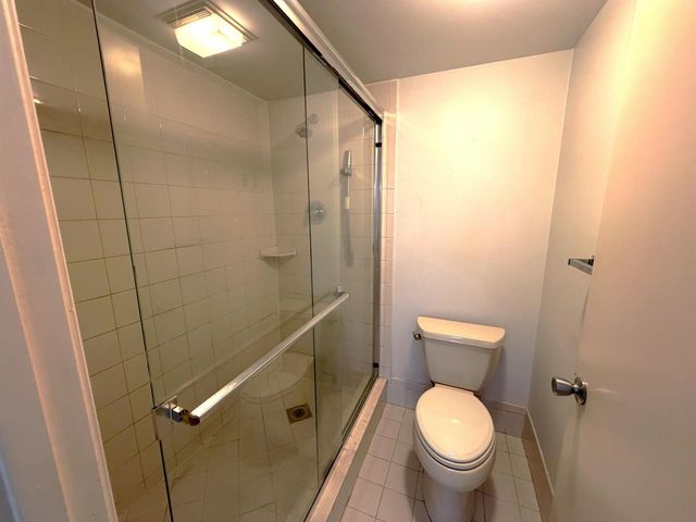 1200 SW 130th Avenue 210-G, Hollywood, FL 33027