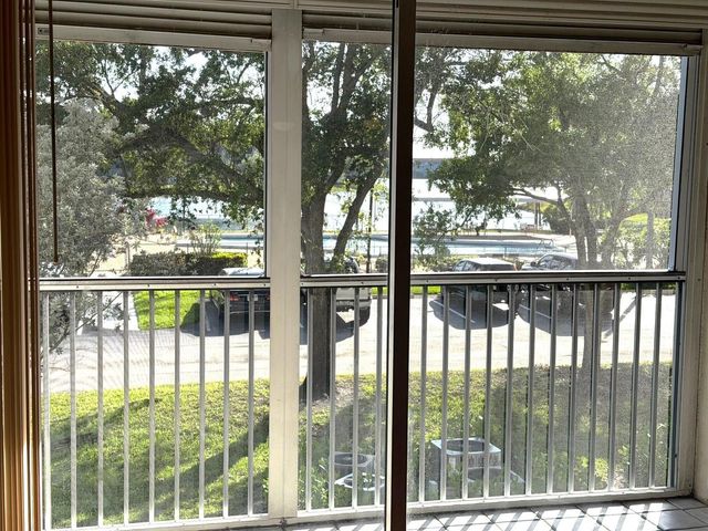 1200 SW 130th Avenue 210-G, Hollywood, FL 33027