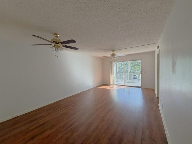 1200 SW 130th Avenue 210-G, Hollywood, FL 33027