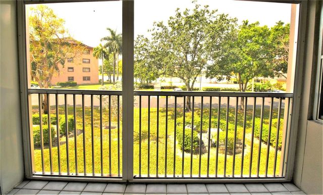 1200 SW 130th Avenue 210-G, Hollywood, FL 33027