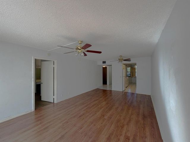 1200 SW 130th Avenue 210-G, Hollywood, FL 33027