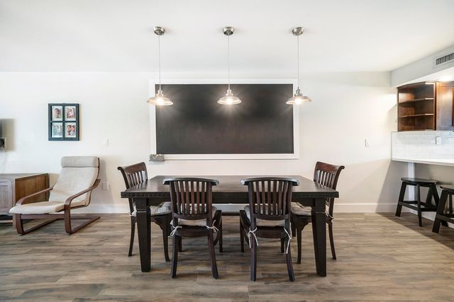 87200 Overseas Highway B9, Plantation Key, FL 33036