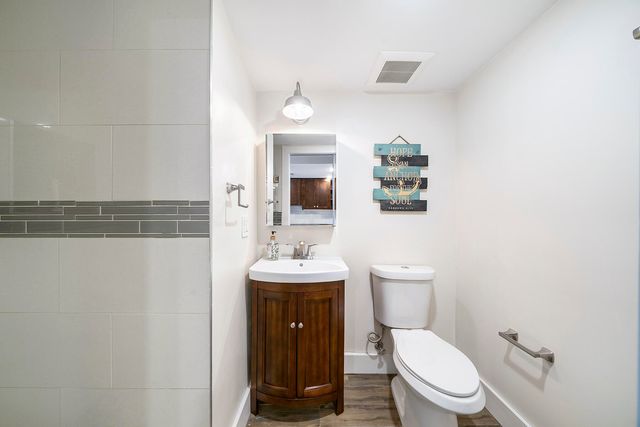 87200 Overseas Highway B9, Plantation Key, FL 33036