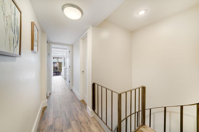 87200 Overseas Highway B9, Plantation Key, FL 33036