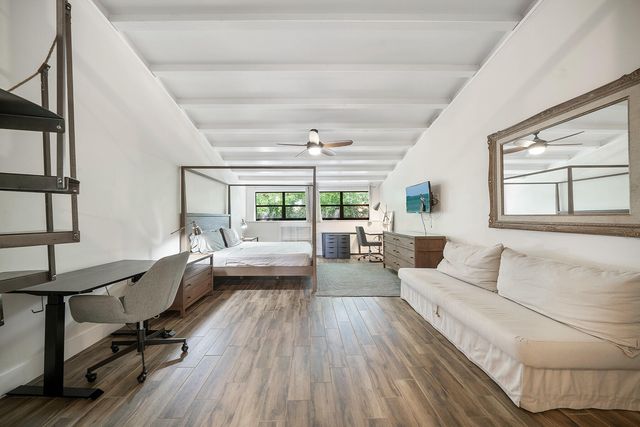 87200 Overseas Highway B9, Plantation Key, FL 33036