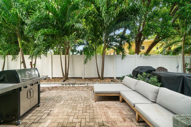 87200 Overseas Highway B9, Plantation Key, FL 33036