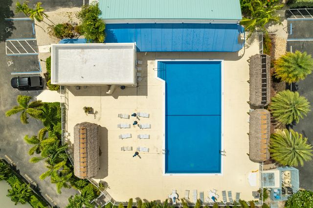 87200 Overseas Highway B9, Plantation Key, FL 33036