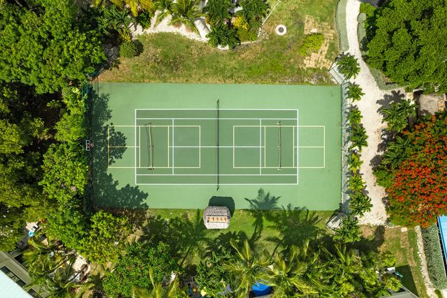 87200 Overseas Highway B9, Plantation Key, FL 33036