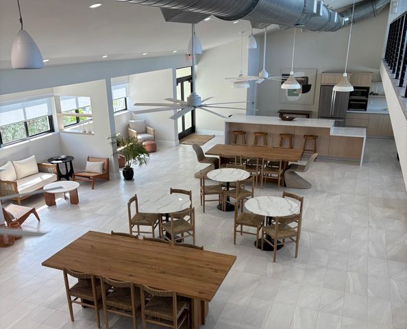 87200 Overseas Highway B9, Plantation Key, FL 33036