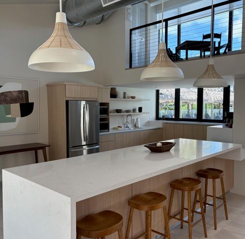 87200 Overseas Highway B9, Plantation Key, FL 33036