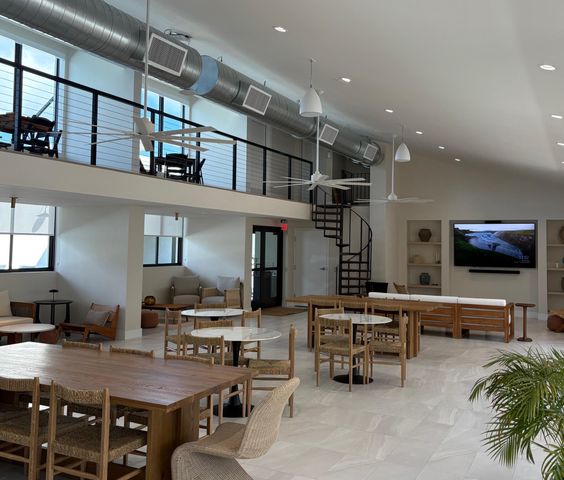 87200 Overseas Highway B9, Plantation Key, FL 33036