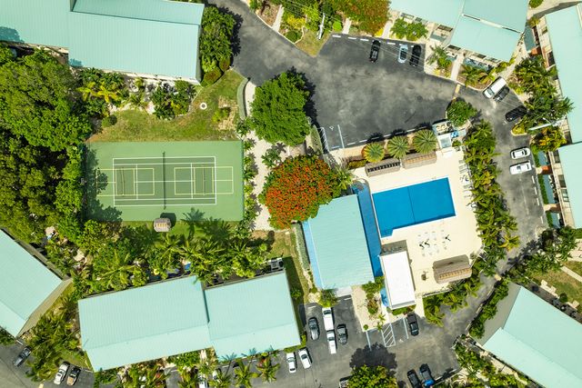 87200 Overseas Highway B9, Plantation Key, FL 33036