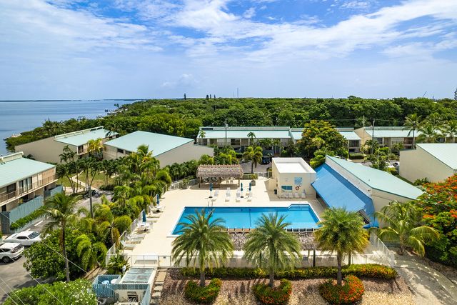 87200 Overseas Highway B9, Plantation Key, FL 33036
