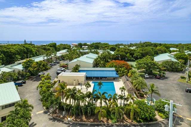 87200 Overseas Highway B9, Plantation Key, FL 33036