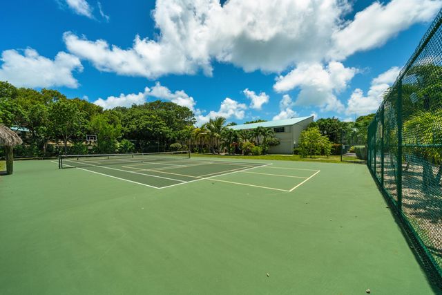 87200 Overseas Highway B9, Plantation Key, FL 33036