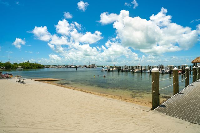 87200 Overseas Highway B9, Plantation Key, FL 33036
