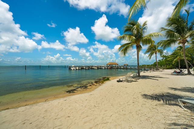 87200 Overseas Highway B9, Plantation Key, FL 33036