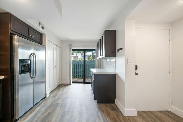 87200 Overseas Highway B9, Plantation Key, FL 33036