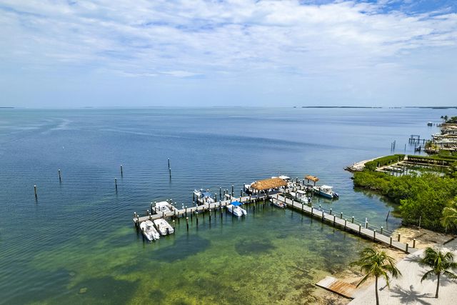 87200 Overseas Highway B9, Plantation Key, FL 33036
