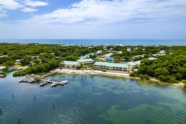 87200 Overseas Highway B9, Plantation Key, FL 33036