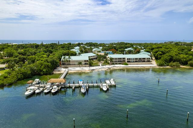 87200 Overseas Highway B9, Plantation Key, FL 33036