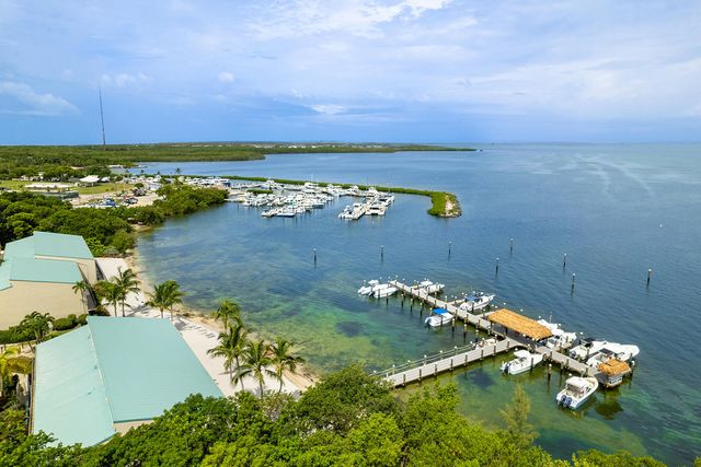 87200 Overseas Highway B9, Plantation Key, FL 33036