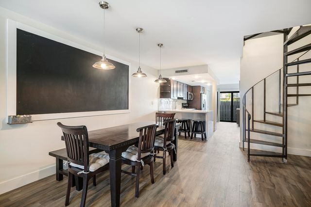 87200 Overseas Highway B9, Plantation Key, FL 33036