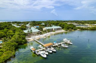 87200 Overseas Highway B9, Plantation Key, FL 33036