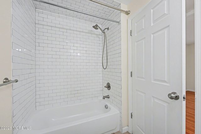 1301 Harris Avenue, Union Beach, NJ 07735