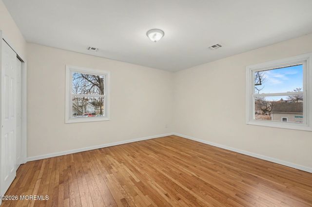 1301 Harris Avenue, Union Beach, NJ 07735