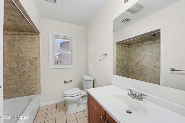 1301 Harris Avenue, Union Beach, NJ 07735