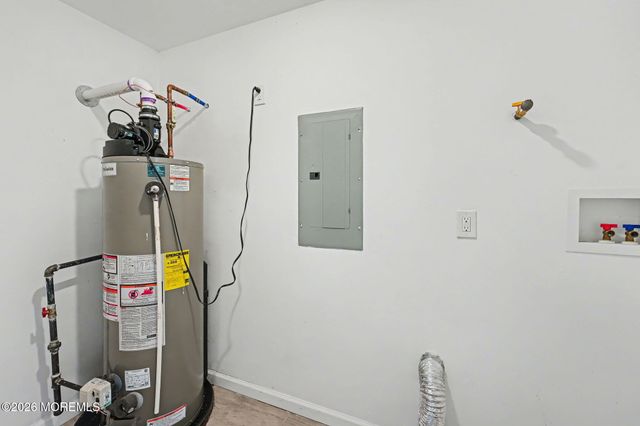 1301 Harris Avenue, Union Beach, NJ 07735