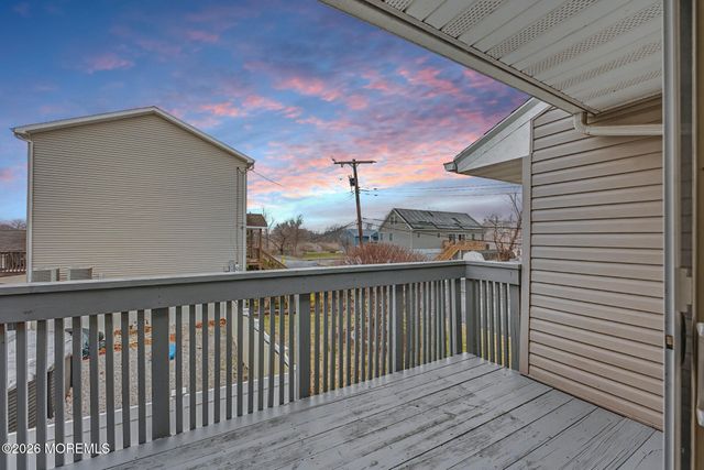 1301 Harris Avenue, Union Beach, NJ 07735