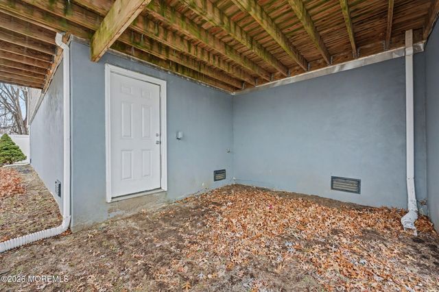 1301 Harris Avenue, Union Beach, NJ 07735