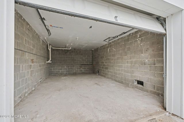 1301 Harris Avenue, Union Beach, NJ 07735