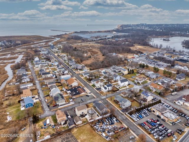 1301 Harris Avenue, Union Beach, NJ 07735