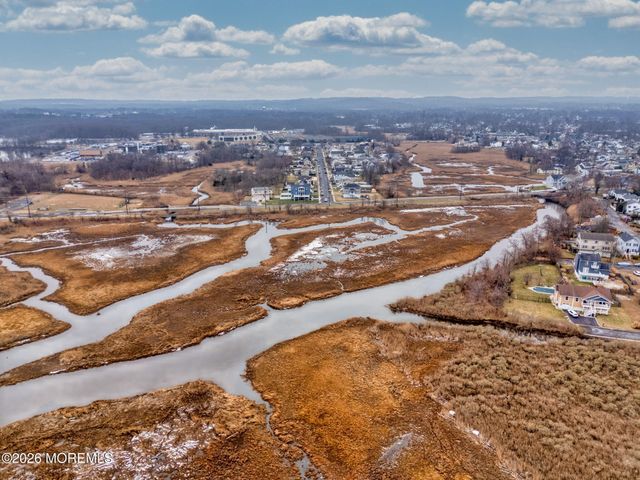 1301 Harris Avenue, Union Beach, NJ 07735