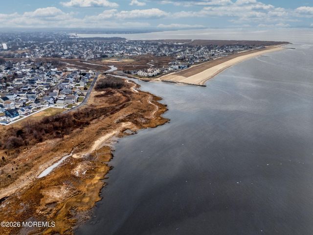 1301 Harris Avenue, Union Beach, NJ 07735