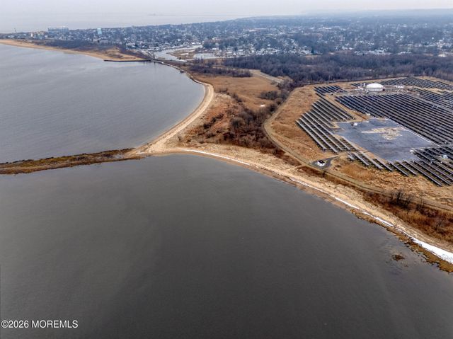 1301 Harris Avenue, Union Beach, NJ 07735