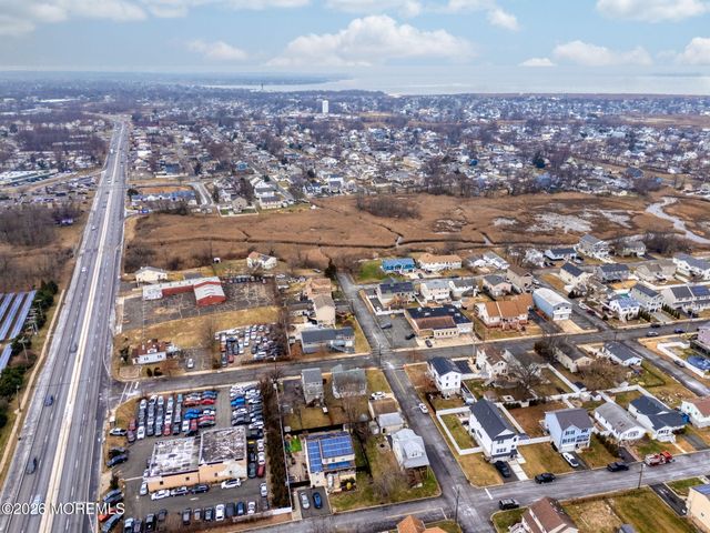 1301 Harris Avenue, Union Beach, NJ 07735