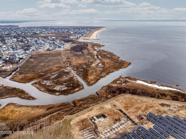 1301 Harris Avenue, Union Beach, NJ 07735