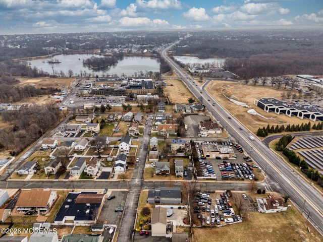 1301 Harris Avenue, Union Beach, NJ 07735