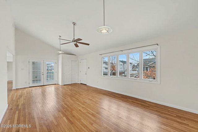 1301 Harris Avenue, Union Beach, NJ 07735