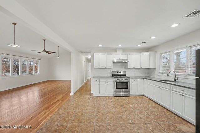 1301 Harris Avenue, Union Beach, NJ 07735